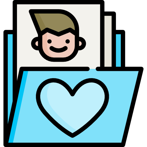Database icon