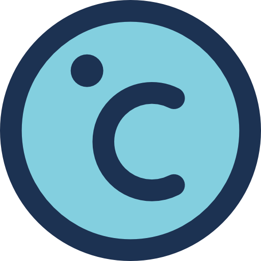 Celsius icon