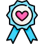 Medal icon 64x64