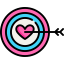 Target icon 64x64