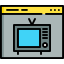 Computer icon 64x64