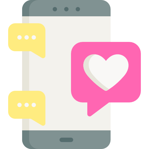 Comment icon