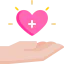 Like icon 64x64