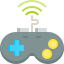 Gamer Ikona 64x64