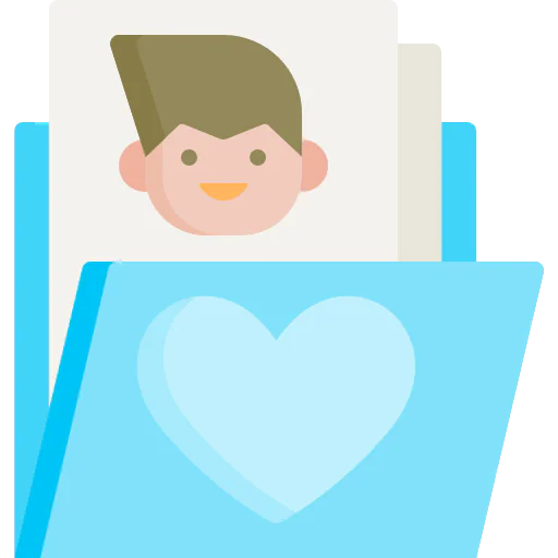 Database icon