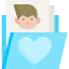 Database icon 64x64