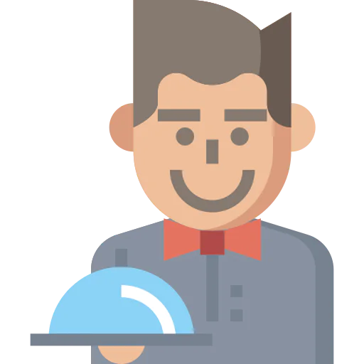 Bar icon