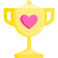 Trophy icon 64x64