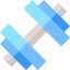 Weightlifting 상 64x64
