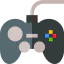 Gamepad icon 64x64