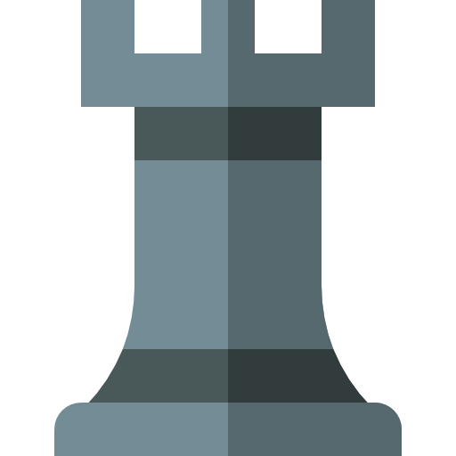 Chess icon