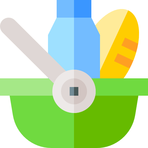 Picnic icon