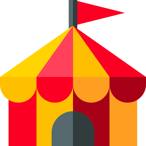 Circus icon