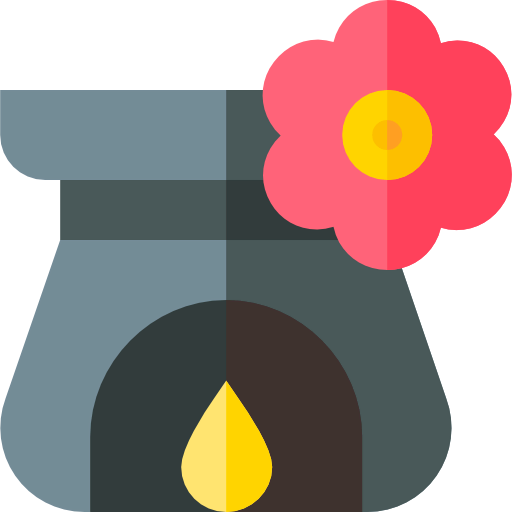 Spa icon