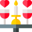 Dating Symbol 64x64