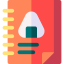 Menu icon 64x64