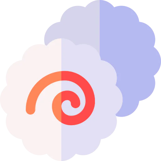 Naruto icon