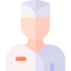 Chef icon 64x64