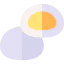 Mochi icon 64x64