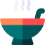 Soup icon 64x64