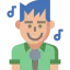 Avatar icon 64x64