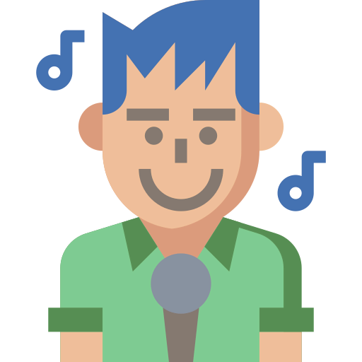 Avatar icon