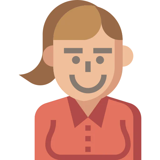 Avatar icon