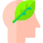 Sustainability アイコン 64x64