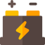 Battery アイコン 64x64