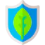 Ecology アイコン 64x64