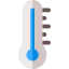 Thermometer アイコン 64x64