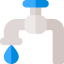 Save water アイコン 64x64