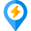 Placeholder アイコン 64x64