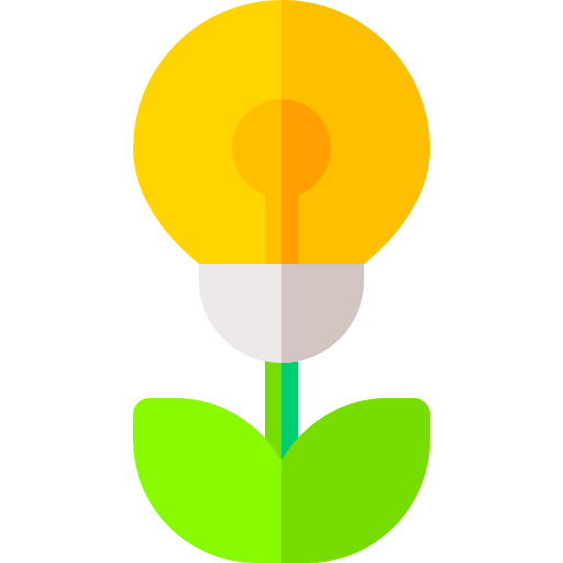 Light icon
