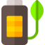 Battery アイコン 64x64