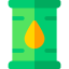Eco fuel アイコン 64x64