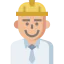 Avatar icon 64x64