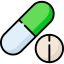 Drugs biểu tượng 64x64