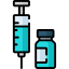 Syringe biểu tượng 64x64