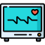 Heart biểu tượng 64x64