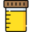 Urine biểu tượng 64x64