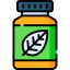Herbal biểu tượng 64x64