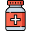 Medicine biểu tượng 64x64