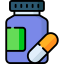 Medicine biểu tượng 64x64