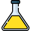 Chemical biểu tượng 64x64