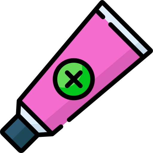 Paste іконка