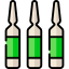 Syringe biểu tượng 64x64