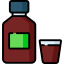 Syrup biểu tượng 64x64