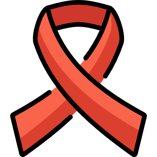 Aids icon