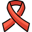Aids biểu tượng 64x64